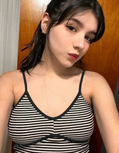 latina mariaa xxx beste foto