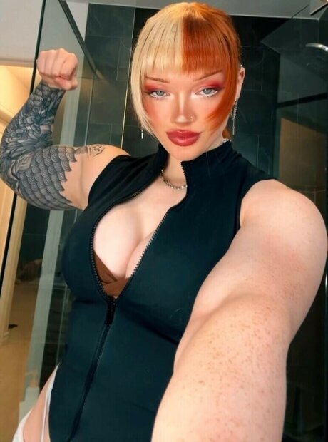 lilac lexx xxx galerien