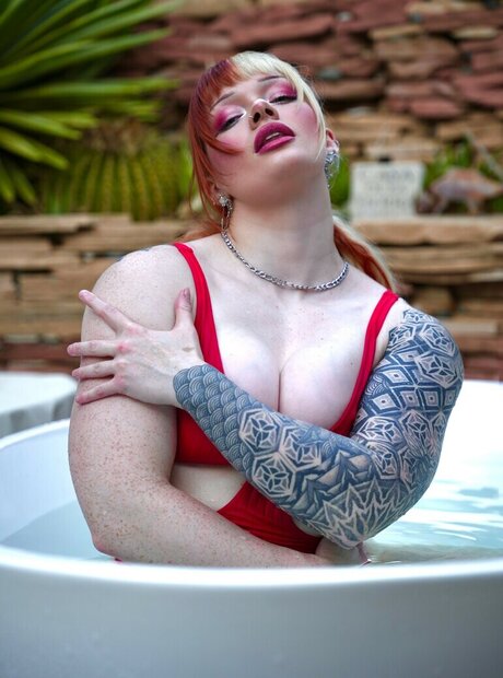 lilac lexx porno akt bild