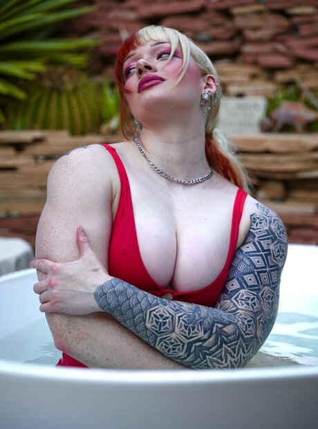 lilac lexx exklusive porno galerien