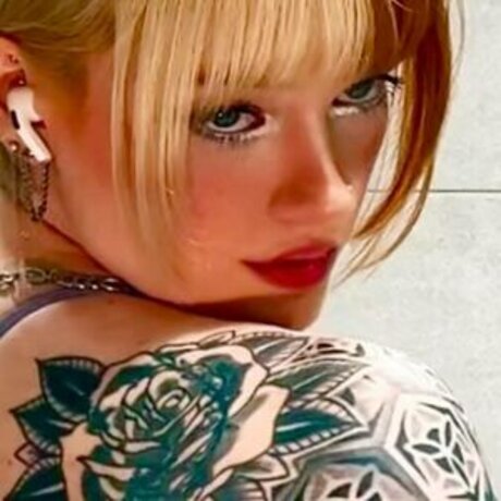 lilac lexx kostenlose nacktheit archiv