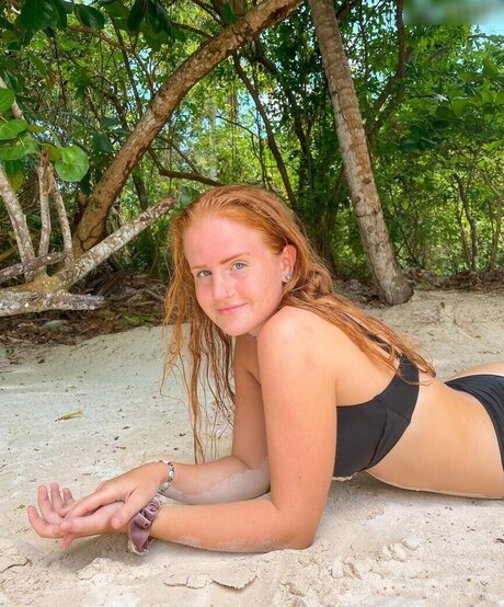 puma-onlyfans top sex bilder