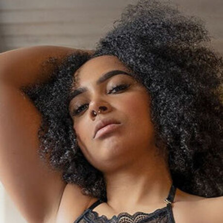 graefiin melanin top kostenlose fotos