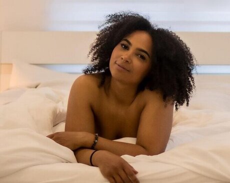 graefiin melanin erotische hübsche galerien