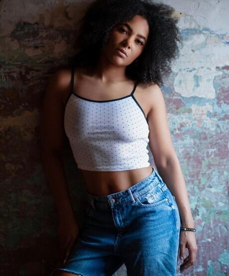 graefiin melanin model nette archiv