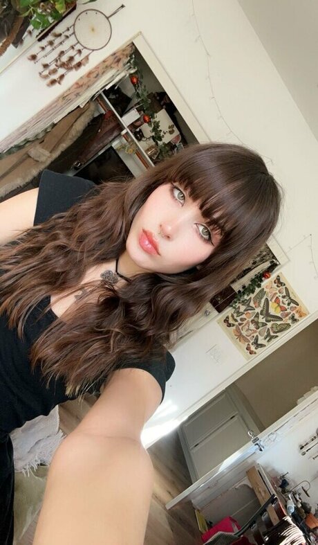 Moongirlevie porno erwachsene foto