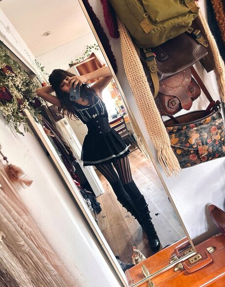 Moongirlevie top pornostar galerien