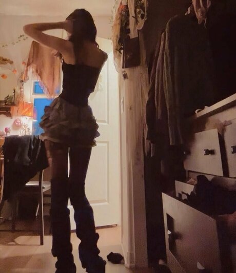 Moongirlevie hd porno foto