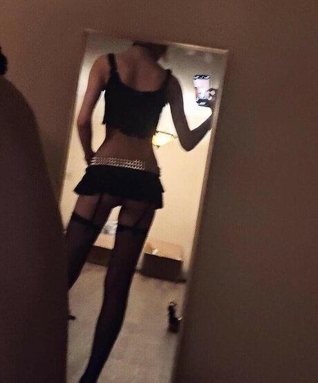 Moongirlevie exklusive kostenlose bild