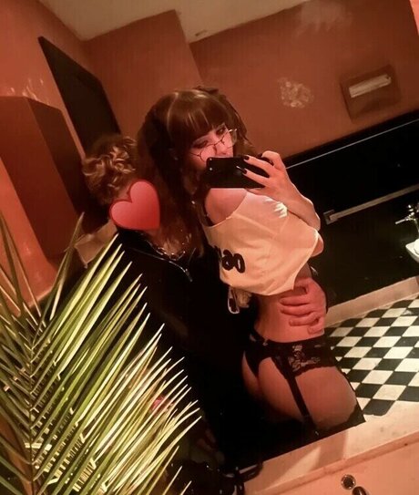 Moongirlevie porno perfekte galerie