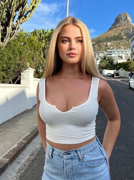 Sorayaeckes pornographische fotos