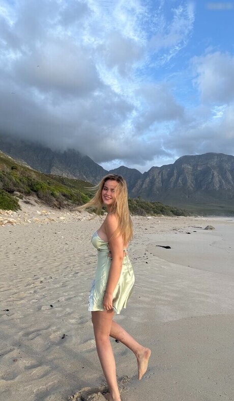 Sorayaeckes porno heiße bilder