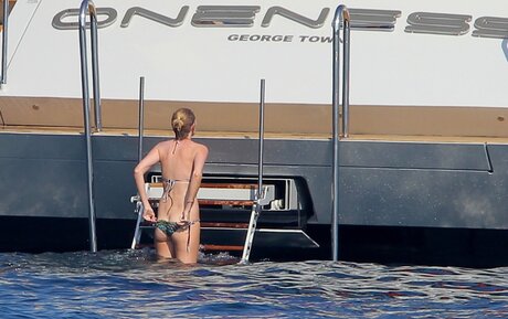 bbw gilf onlyfans xxx schöne galerien