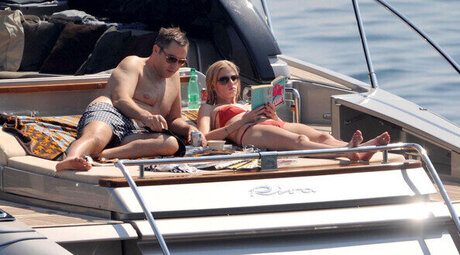 Lara Stone hd pornografische bild