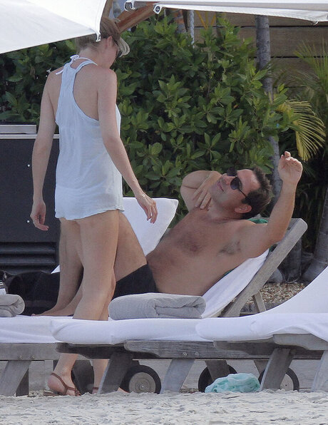 Lara Stone hd nette bilder