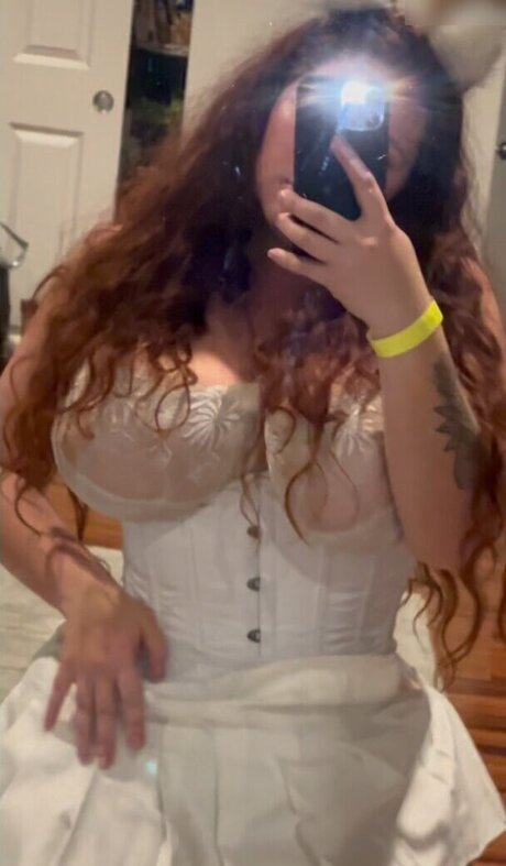 Cayenna Pepper heiße pornographische fotos