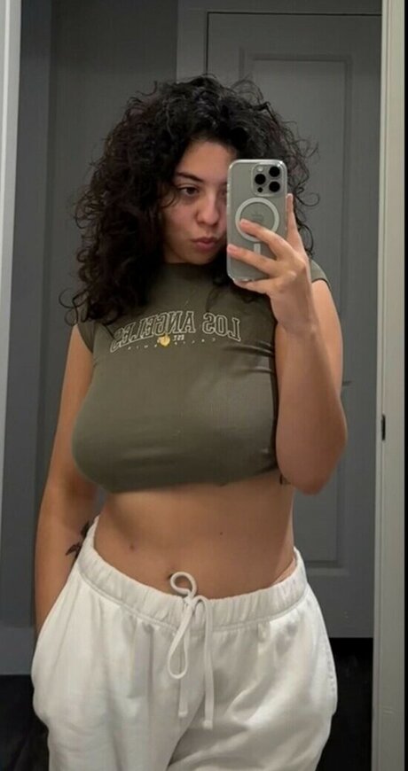 kalimariamoon freie sex galerie