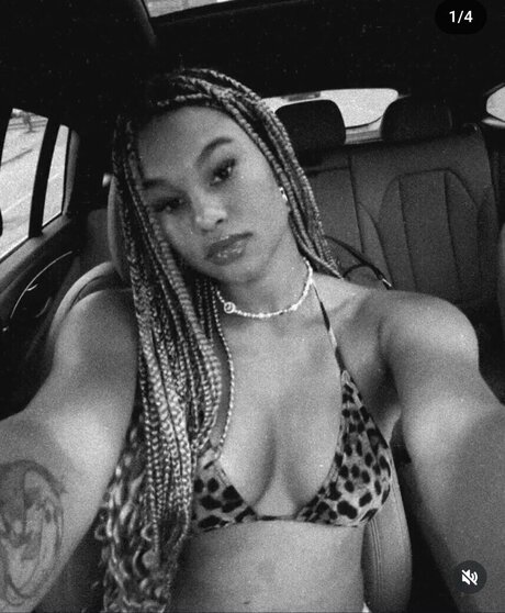 lokale onlyfans porno schöne bilder