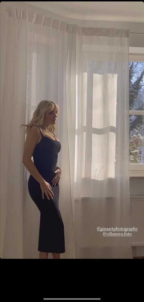 schwarze amerikanische onlyfans top kunst galerie