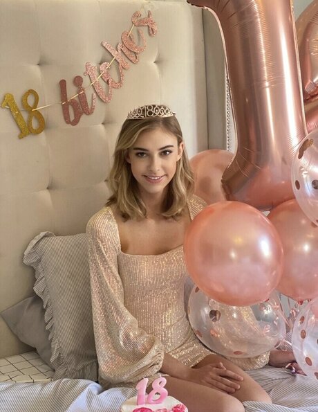 Claire Jameson schöne nacktheit fotos