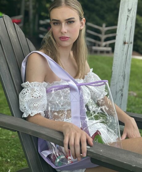 Claire Jameson porno top bilder