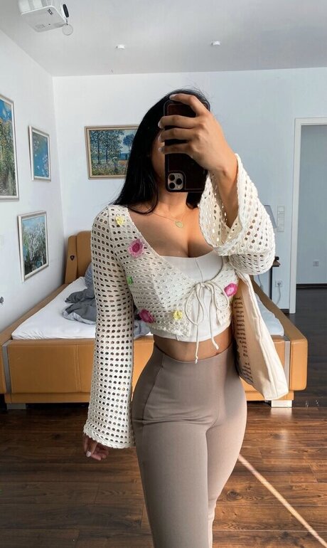 Nicole Schiebler hübsche sexy galerien