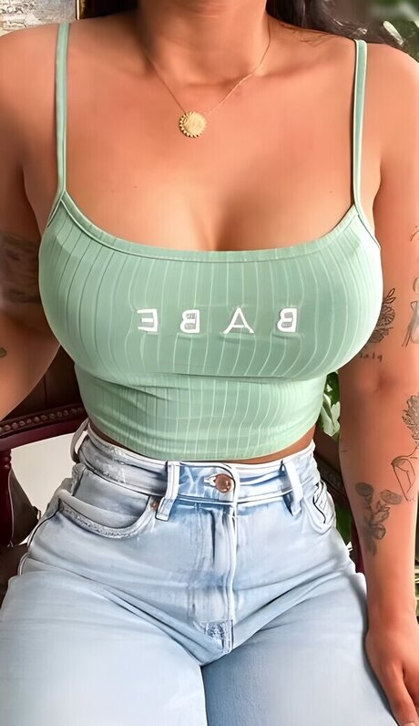 Nicole Schiebler schöne sex galerie