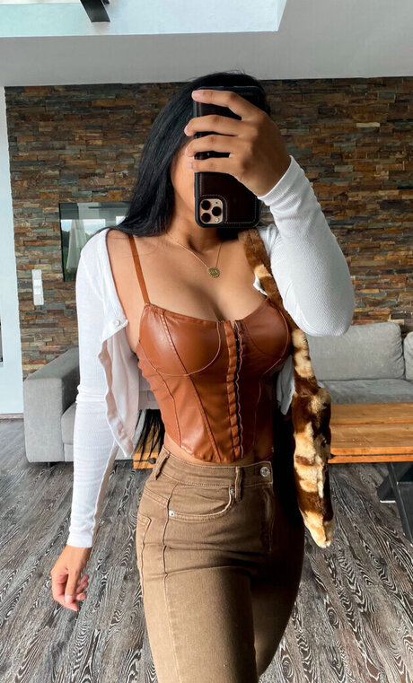 Nicole Schiebler xxx nackt bilder