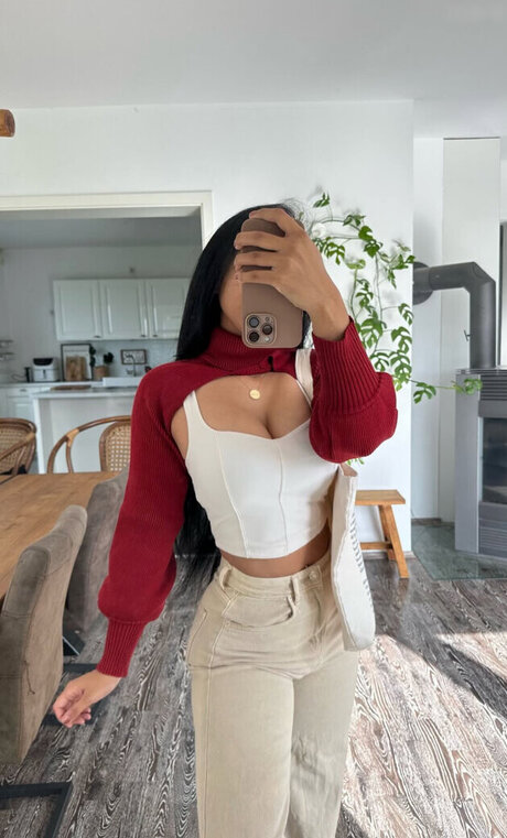 Nicole Schiebler hd heiße galerien