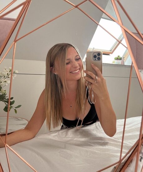 thailändische anal-onlyfans perfekte sexy galerie