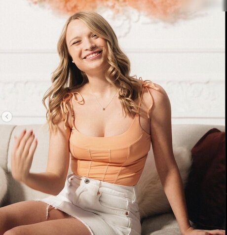 Lisa K ppers model kostenlose galerie