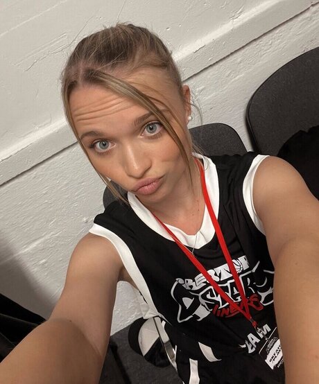 große beute nur fans hd nackte foto