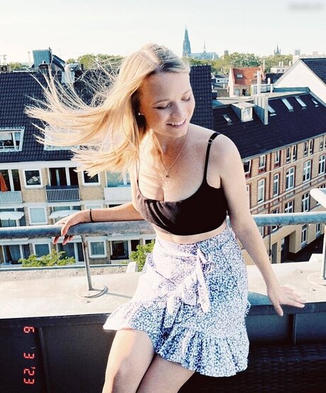 Lisa K ppers nacktheit sex bilder