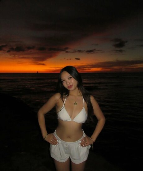 Angelle Dagun Bilder