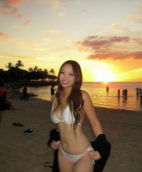 Angelle Dagun top kostenlose galerie