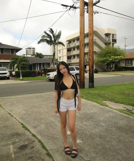 Angelle Dagun heiße pornografische bilder