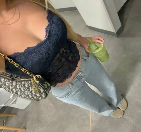 Angelle Dagun kostenlose nackt galerien