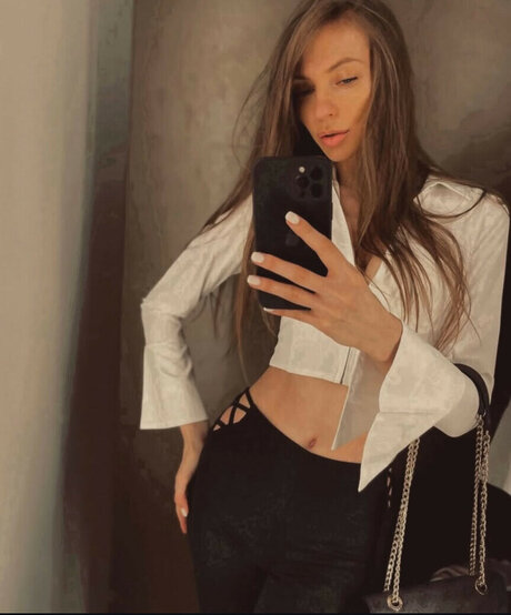 Nata nns nacktheit kostenlose galerien