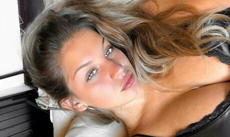 leasanz exklusive heiße archiv