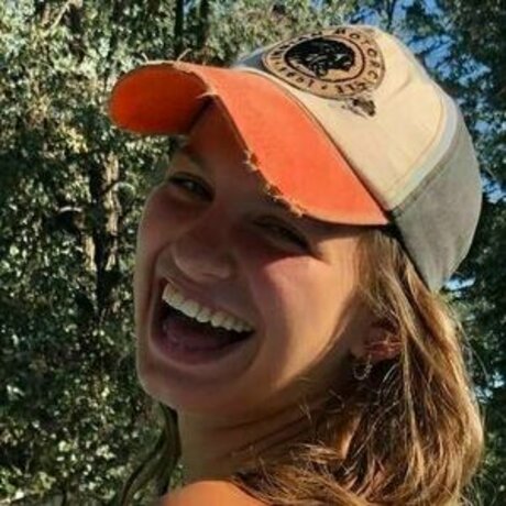 leasanz hübsche nackt bild