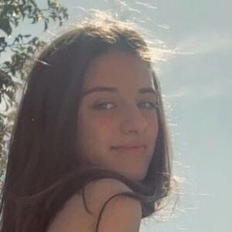 swinger-onlyfans hd sex galerie