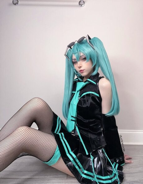 Duckie Cos hd kostenlose fotos