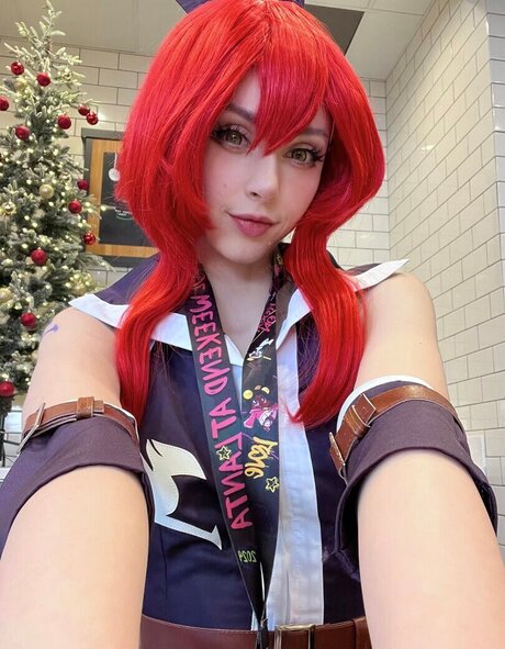 Duckie Cos perfekte beste fotos