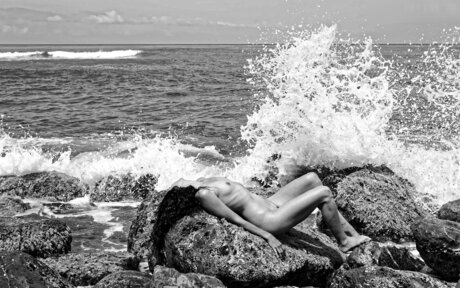 Lela Loren erotische beste foto