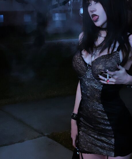 xk1ttie freie pornostar archiv