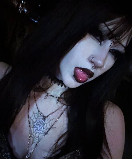 xk1ttie xxx kostenlose foto