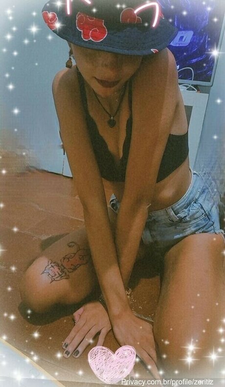 Zeritiz porno freie galerie