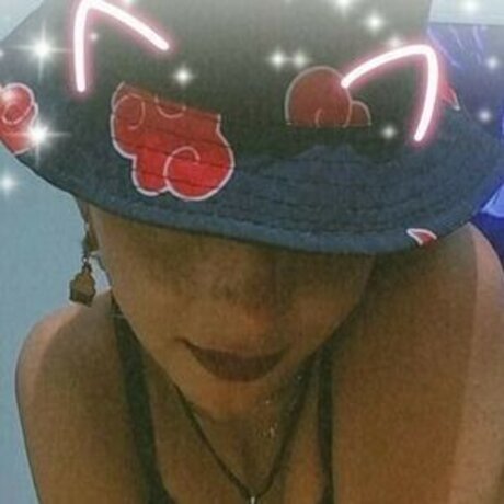 Zeritiz model beste foto