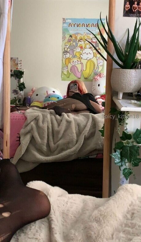 a very2 2 beste kunst fotos