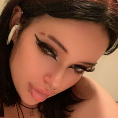 a very2 2 kunst nackte foto